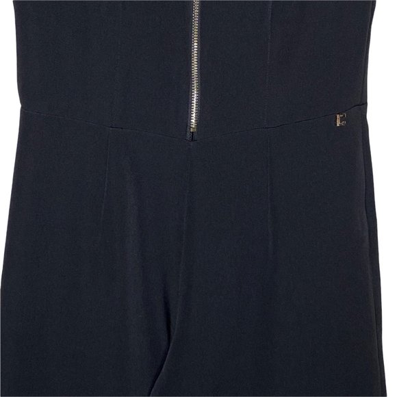 Coconuda  Italian Made Jumpsuit - Picture 2 of 12